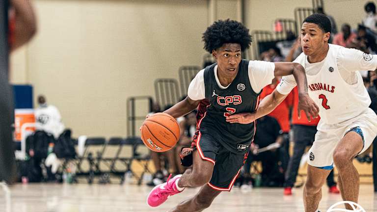 Peach Jam: 12 Standouts for 12 Days